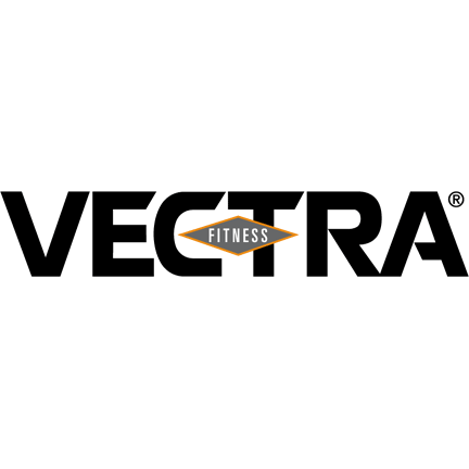 Vectra Fitness