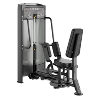 Силовой тренажер Smith Fitness RE8020 Отведение/Приведение ног