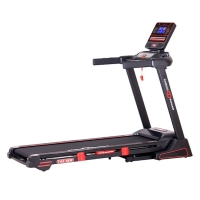 Беговая дорожка CardioPower T45 NEW