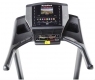 NordicTrack  Pro 3000