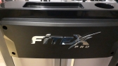 Силовой тренажер FITEX Pro Optima FTX-61A13 Нижняя тяга