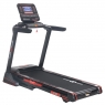 Беговая дорожка CardioPower T50