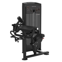 Силовой тренажер Smith Fitness RE8006 Бицепс (сгибание)