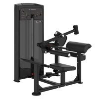 Силовой тренажер Smith Fitness RE8022 Ягодичный мост