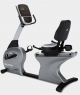 Велоэргометр Vision Fitness R60