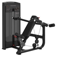 Силовой тренажер Smith Fitness RE8004 Жим от плеч со сведением