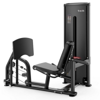 Силовой тренажер Smith Fitness DA016 Жим ногами