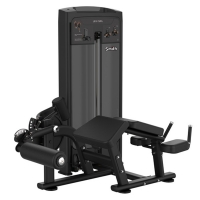 Силовой тренажер Smith Fitness RE8015 Сгибание ног лёжа