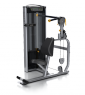 Пресс-машина MATRIX VERSA VS-S53P